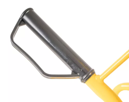 Rudl G21 lépcsőjáró molnárkocsi, 200 kg