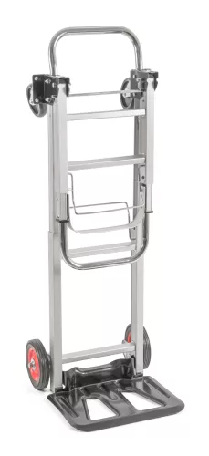 Rudl G21 multifunkcionális összecsukható, 150 kg