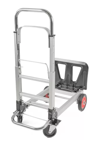 Rudl G21 multifunkcionális összecsukható, 150 kg