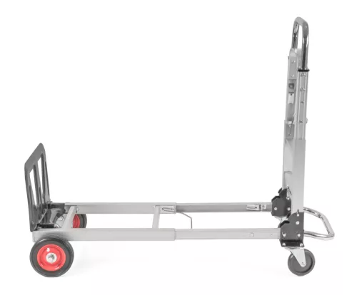 Rudl G21 multifunkcionális összecsukható, 150 kg