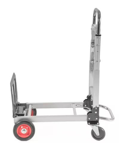 Rudl G21 multifunkcionális összecsukható, 150 kg