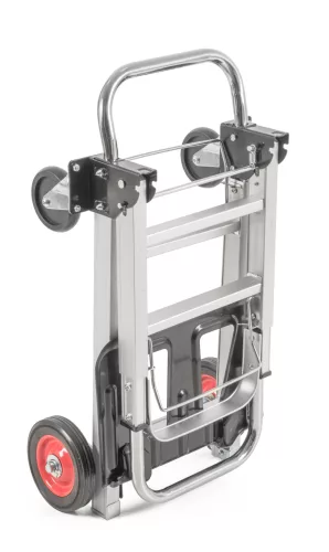 Rudl G21 multifunkcionális összecsukható, 150 kg