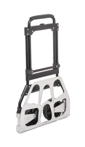 G21 összecsukható kézikocsi, 150 kg