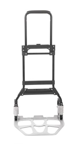 G21 összecsukható kézikocsi, 150 kg