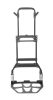 G21 összecsukható kézikocsi, 170 kg