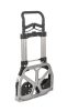 G21 összecsukható kézikocsi, 200 kg