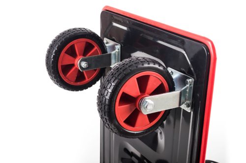 G21 350 kg raktárkocsi