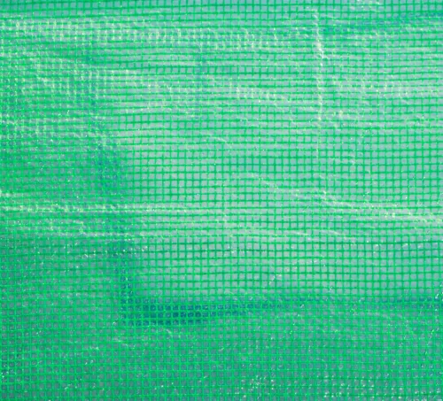 G21 fóliaponyva 200 x 400 x 200 cm, zöld