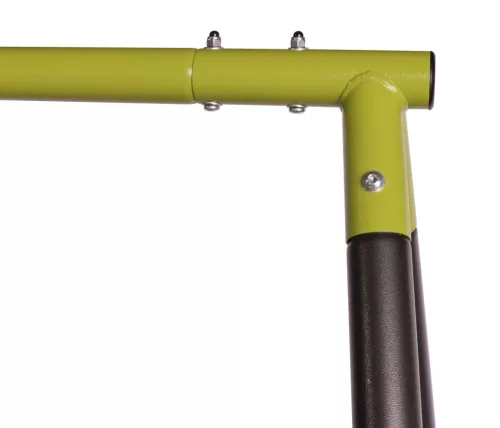 G21 Tacoma 4 kerti hinta