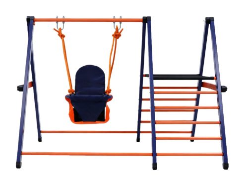 G21 Tacoma Mini összecsukható hinta