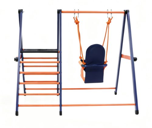 G21 Tacoma Mini összecsukható hinta