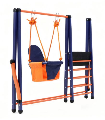 G21 Tacoma Mini összecsukható hinta