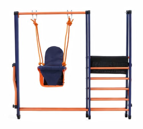 G21 Tacoma Mini összecsukható hinta