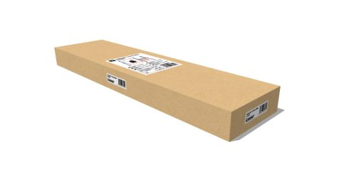 G21 Tacoma Mini összecsukható hinta