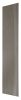 G21 Akusztikus panel 270x60,5x2,1 cm, szürke tölgy (zajcsökkentő, dekor falpanel, falburkolat) 63910192 + ajándék 80.000Ft értékű****wellness utalvány  
