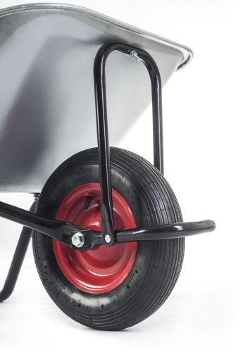 G21 Klasik 5009 kerti talicska