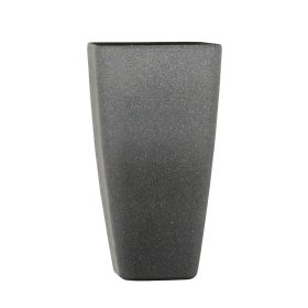 G21 Industrial linea virágcserép 40 x 76 x 40