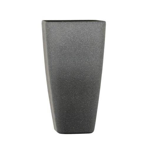 G21 Industrial linea virágcserép 40 x 76 x 40