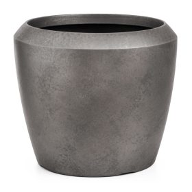 G21 Ancient Round virágcserép 55,6 x 55,6 x 48,4