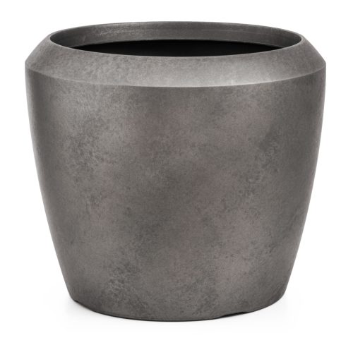 G21 Ancient Round virágcserép 55,6 x 55,6 x 48,4