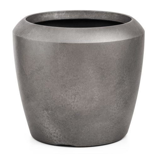 G21 Ancient Round virágcserép 44 x 44 x 39,5