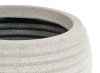 G21 Sand Ring virágcserép 53,5 x 53,5 x 35