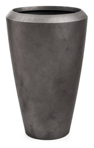 G21 Ancient Oval virágcserép 55 x 55 x 86,3