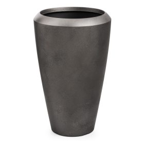 G21 Ancient Oval virágcserép 44,3 x 44,3 x 69,8