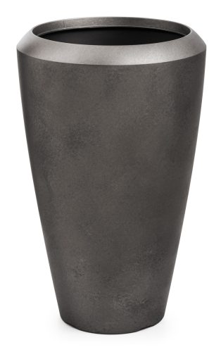 G21 Ancient Oval virágcserép 44,3 x 44,3 x 69,8