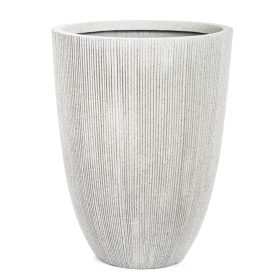 G21 Sand Cone virágcserép 44 x 44 x 57,5