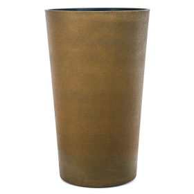 G21 Terra Slim virágcserép  45,5 x 45,5 x 76