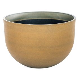 G21 Terra Bold virágcserép 55 x 55 x 36,5