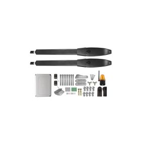 IN motor 2 szárnyú kapukhoz SW300