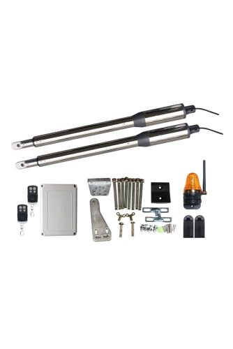 IN motor 2 szárnyú kapukhoz SW250