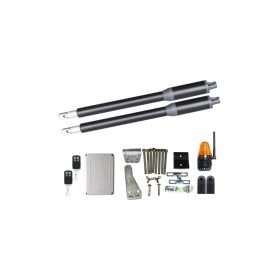 IN motor 2 szárnyú kapukhoz SW220AL