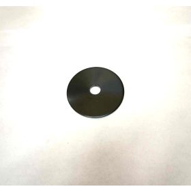   Késfelfogató csavar alátét Riwall RPM 4235 fűnyírókhoz