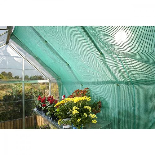 Árnyékoló Palram üvegházakhoz