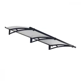   Palram Aquila 2050  Bővíthető Bejárati Előtető, 205x91 cm (701125) +ajándék 80000Ft értékű****wellness utalvány