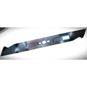   Riwall Fűnyíró kés, 53 cm, Riwall PRO RPM 5355 fűnyírókhoz