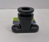 Riwall RPM 4220 RPM 4235 fűnyíró késtartó (70140510000)