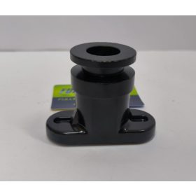 Riwall RPM 4220 RPM 4235 fűnyíró késtartó (70140510000)