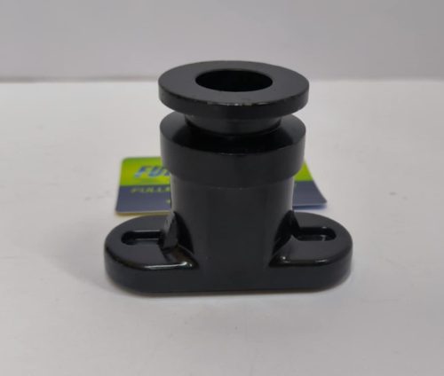 Riwall RPM 4220 RPM 4235 fűnyíró késtartó (70140510000)