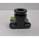 Riwall RPM 4220 RPM 4235 fűnyíró késtartó (70140510000)