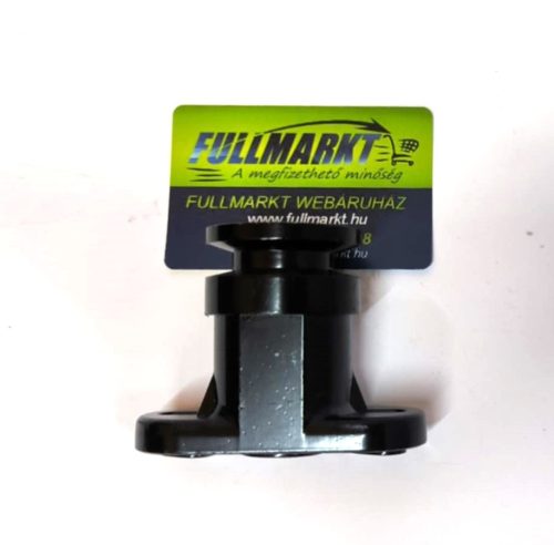 Riwall RPM 4220 RPM 4235 fűnyíró késtartó (70140510000)