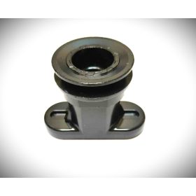 Fűnyíró késtartó Riwall PRO RPM 5355 fűnyíróhoz