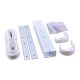 Palram EZ Link kit pergola elem csatlakoztató szett (fehér) Sierra pergolákhoz