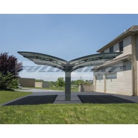   Palram Arizona 5000 csatlakoztató szett, Arizona EZ link kit, (Arizone Wave 5000-hez)