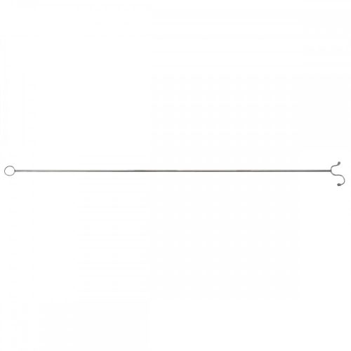 Palram 705871 Sötétítő függöny/Árnyékoló Palram Sierra 5400 pergolához és Torino 3x5.46 télikerthez