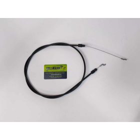   Hajtás bowden Riwall PRO RPM 5355, RPM 5135 és RPM 5339 B benzinmotoros fűnyírókhoz