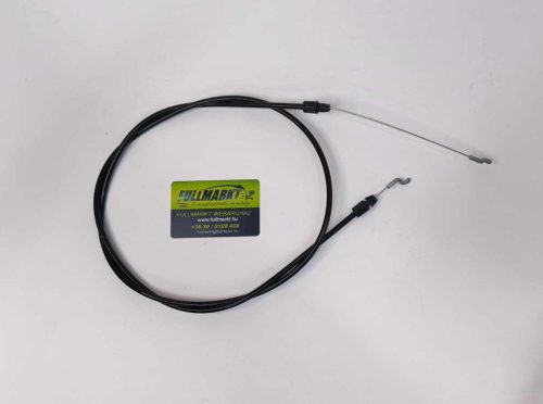 Hajtás bowden Riwall PRO RPM 5355 benzinmotoros fűnyíróhoz